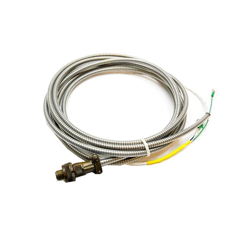 Bently Nevada 84661-33 Velomitor Interconnect Cable Trusted supplier