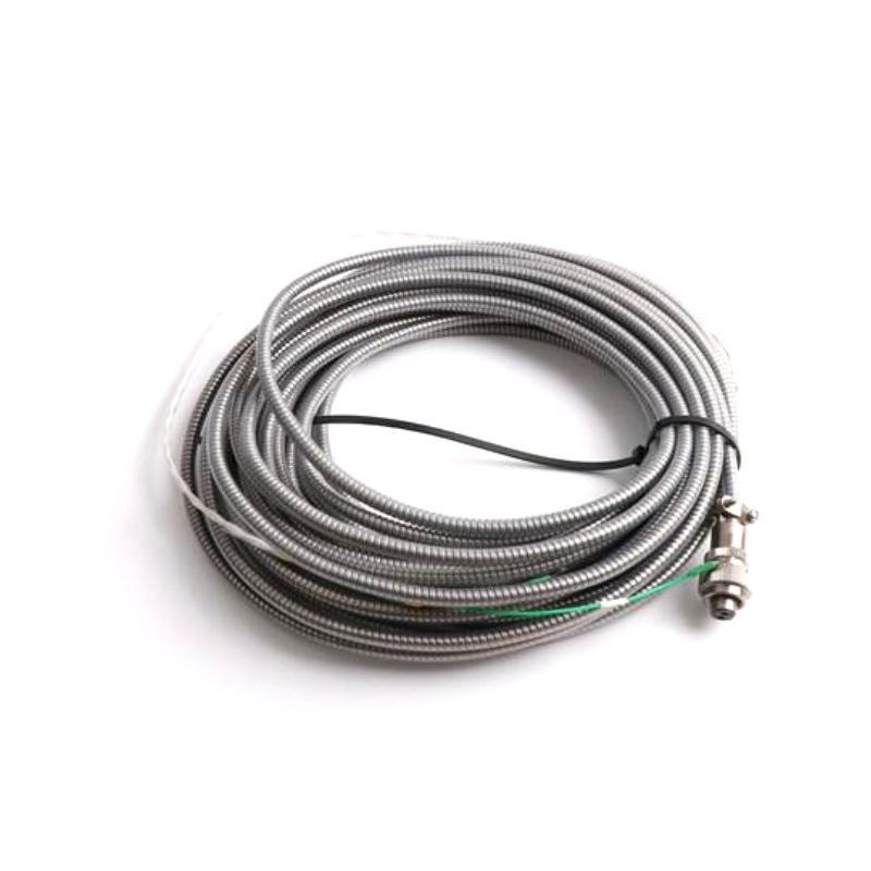 Bently Nevada 84661-33 Velomitor Interconnect Cable Trusted supplier