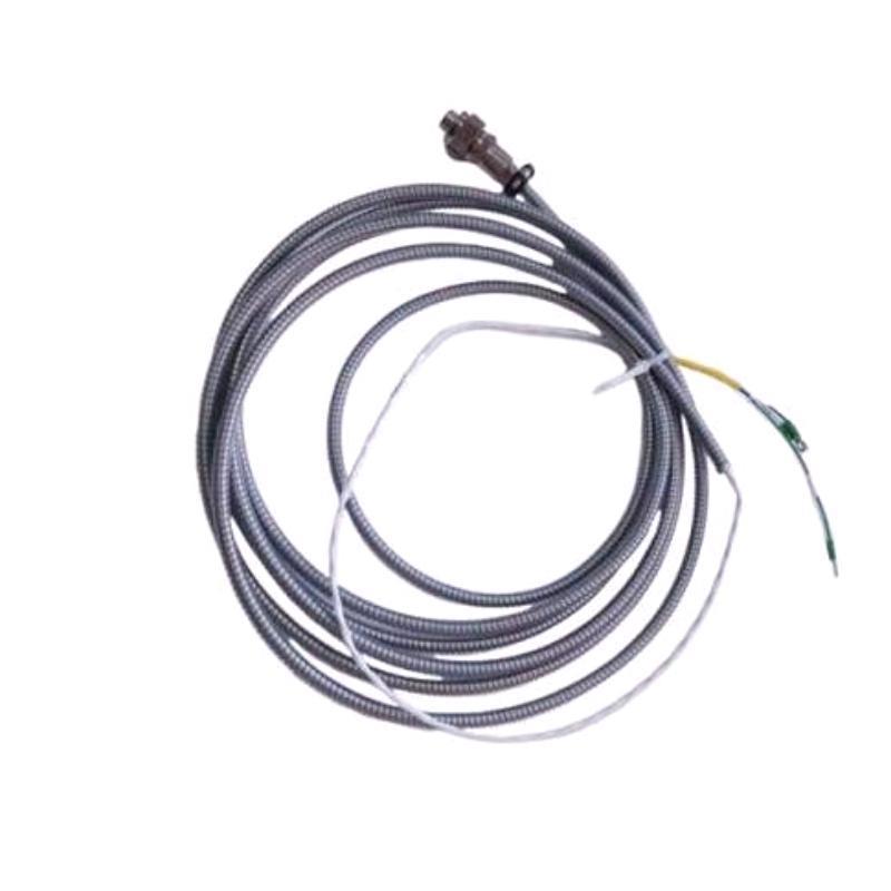 Bently Nevada 84661-50 Velomitor Int