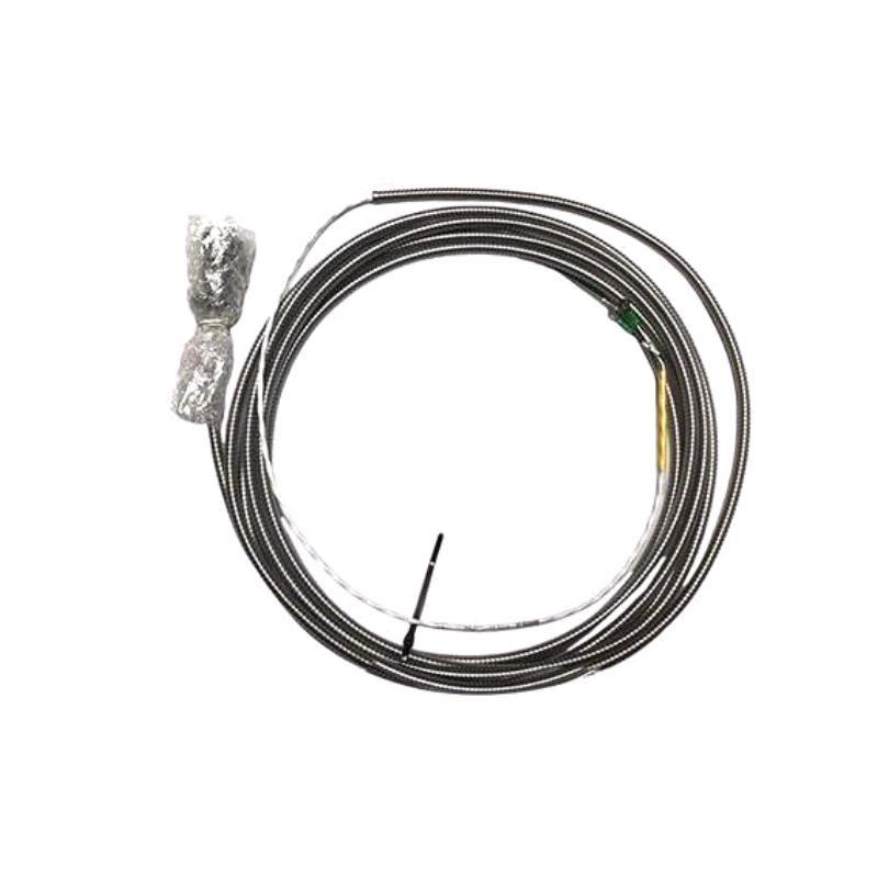Bently Nevada 84661-50 Velomitor Interconnect Cable Original
