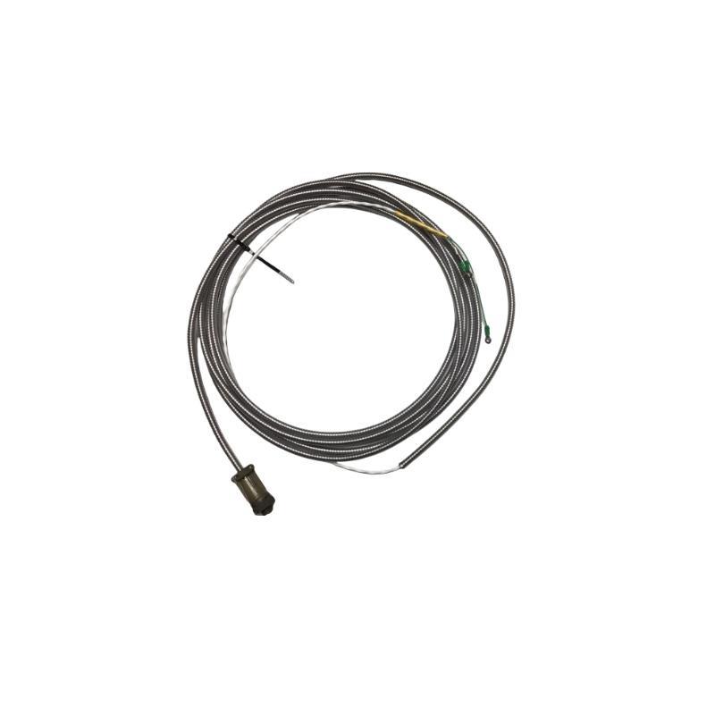 Bently Nevada 84661-06 Velomitor Int