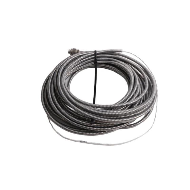 Bently Nevada 84661-67 Velomitor Interconnect Cable Fast Shipping!