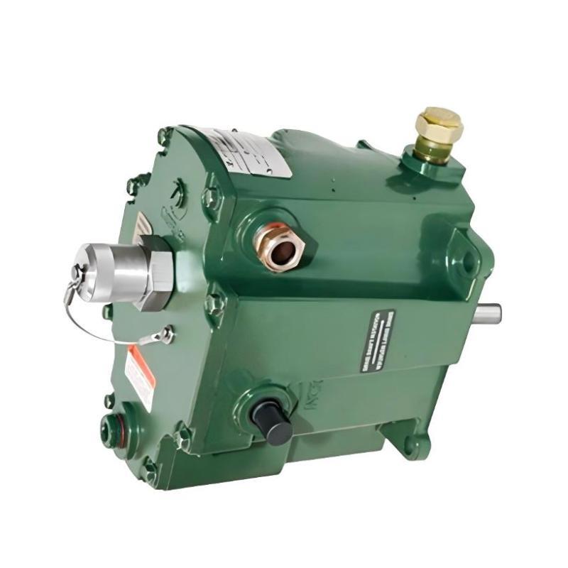 Woodward 8516-038 Mechanical Turbine Governor Trusted supplier