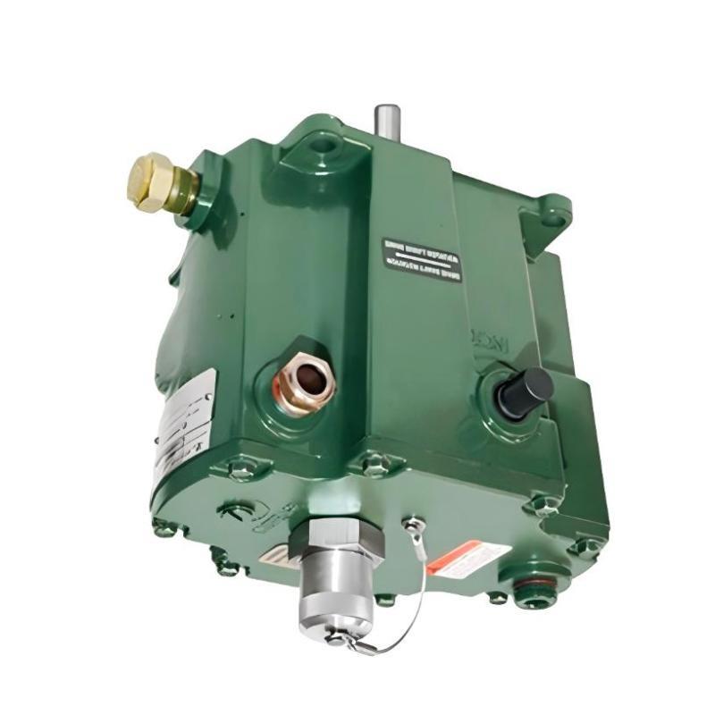 Woodward 8516-038 Mechanical Turbine Governor Trusted supplier