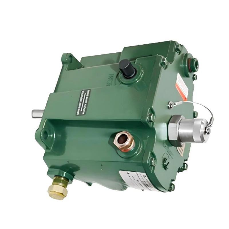 Woodward 8516-038 Mechanical Turbine Governor Trusted supplier