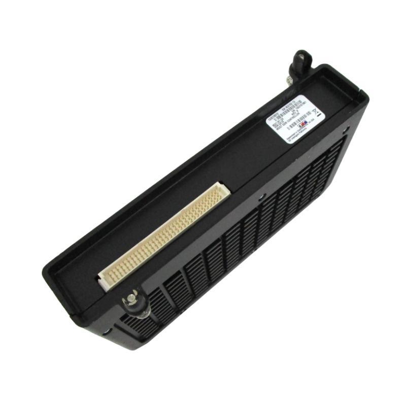 GE 8521-RT-DE PAC8000 RTU Controller Unbelievable Prices!