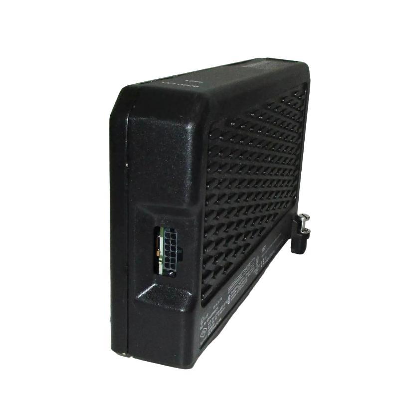 GE 8521-RT-DE PAC8000 RTU Controller Unbelievable Prices!