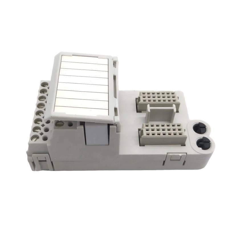 GE 8610-FT-NA Field Terminal Trusted