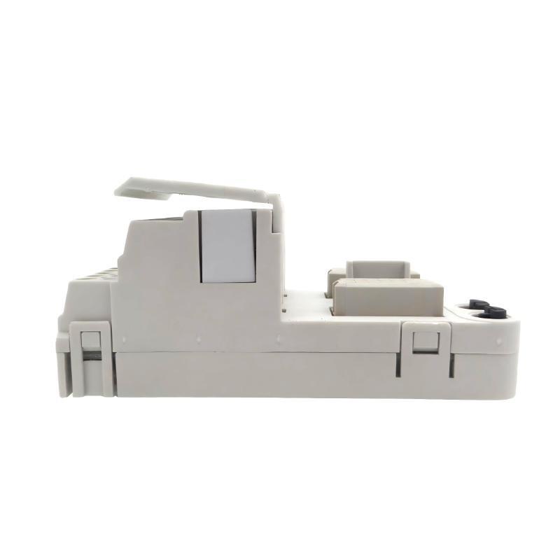GE 8610-FT-NA Field Terminal Trusted supplier
