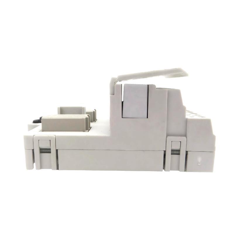 GE 8610-FT-NA Field Terminal Trusted supplier