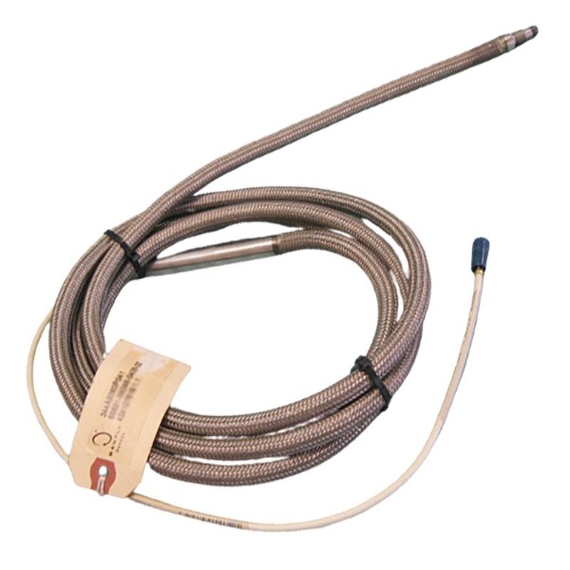 Bently Nevada 86691-01780-1300-15 Vibration Probe 30-Day Returns！
