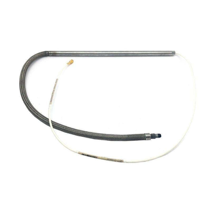Bently Nevada 86691-01780-1300-15 Vibration Probe 30-Day Returns！