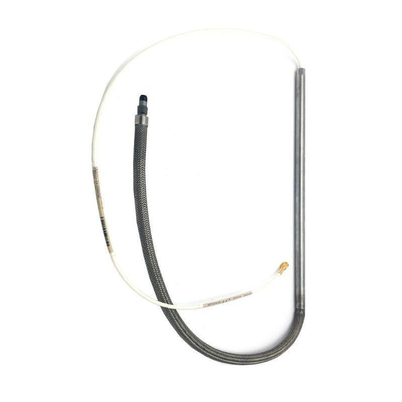 Bently Nevada 86691-01780-1300-15 Vibration Probe 30-Day Returns！
