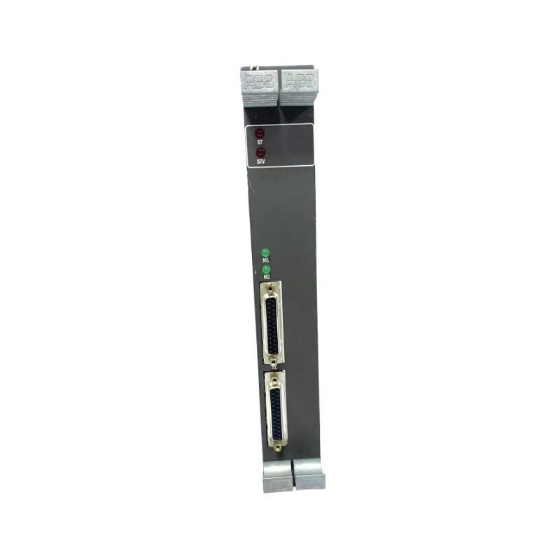 ABB 87TS01 GJR2368900R1551 PROCONTRO