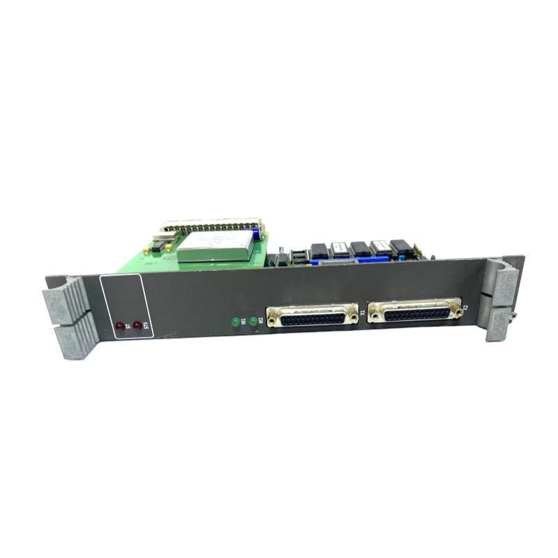 ABB 87TS01 GJR2368900R1551 PROCONTROL P Coupling Module Fast Shipping!