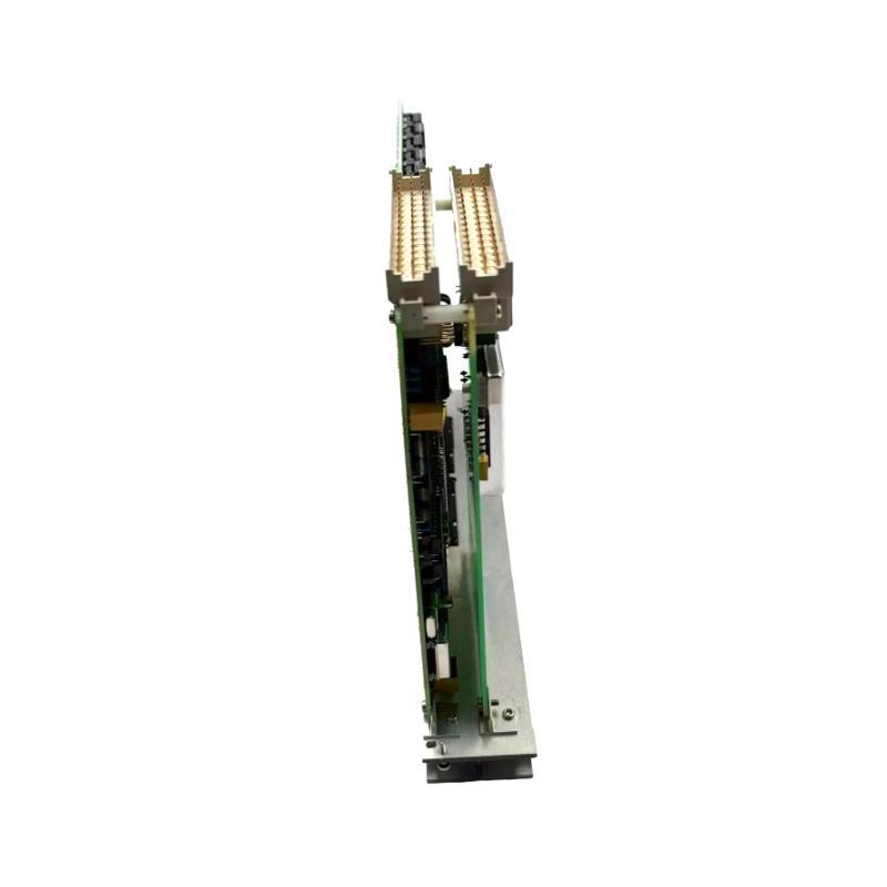 ABB 87TS01 GJR238900R2340 PROCONTROL P Coupling Module Trusted supplier