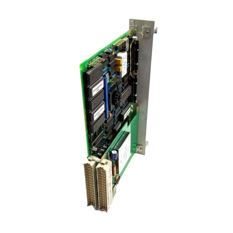 ABB 87TS01 GJR238900R2340 PROCONTROL P Coupling Module Trusted supplier