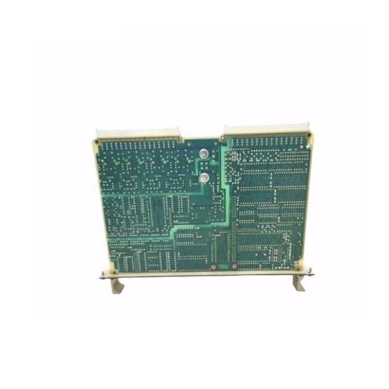 ABB 87TS01E GJR2368900R2200 Coupler Module 12-Month Warranty