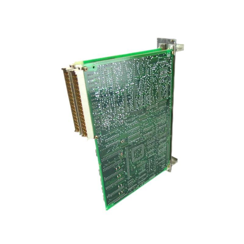 ABB 87TS01K-E GJR2368900R1231 Coupling Modules New In Stock