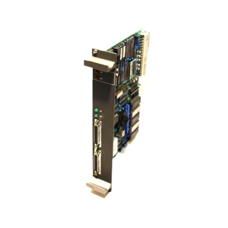 ABB 87TS01K-E GJR2368900R2342 Coupli
