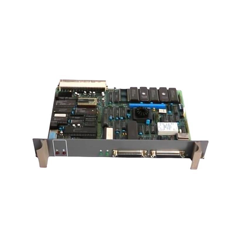ABB 87TS01K-E GJR2368900R2342 Coupling Modules 100% New