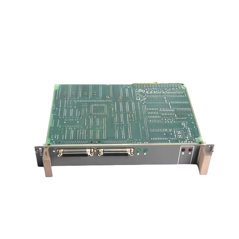 ABB 87TS01K-E GJR2368900R2342 Coupling Modules 100% New