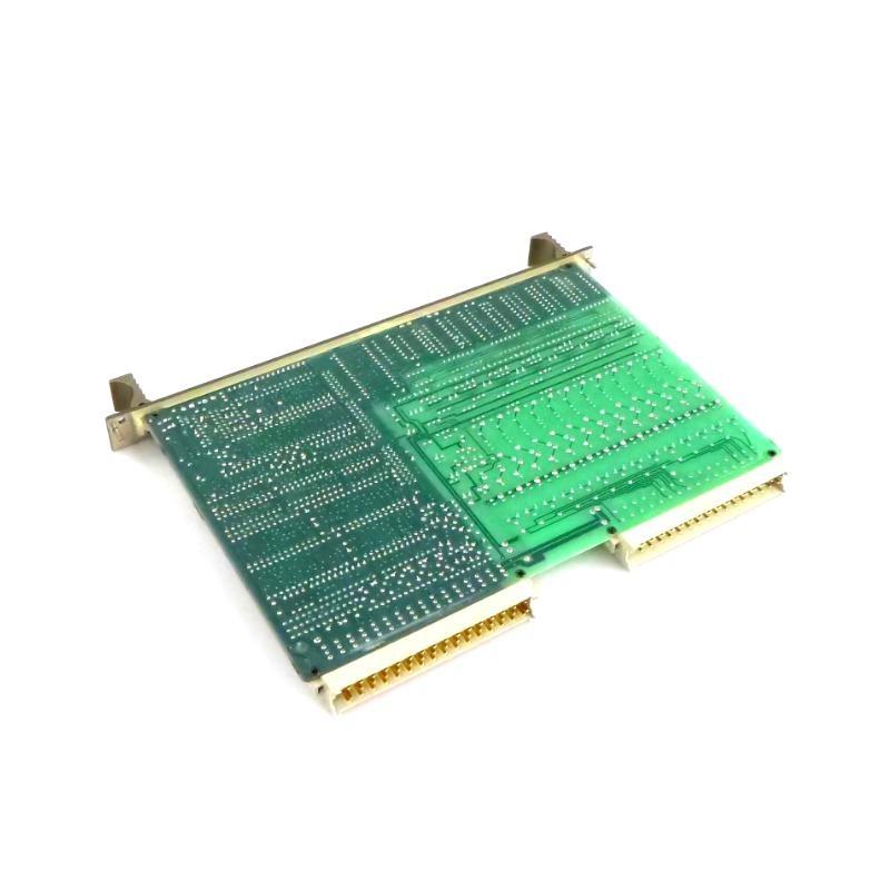 ABB 87TS50 GKWE857800R1214 Communication Module 100% Original and Brand New ! New In Stock