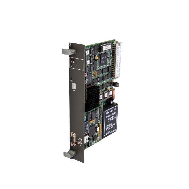 ABB 87TS50 GKWE857800R1214 Communication Module 100% Original and Brand New ! New In Stock