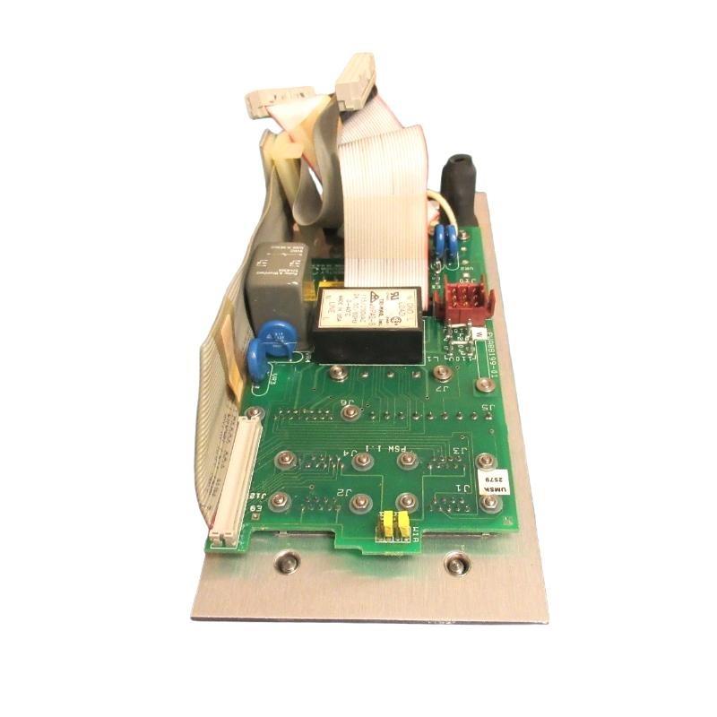 Bently Nevada 88199-01 Temperature Control Board New In Stock