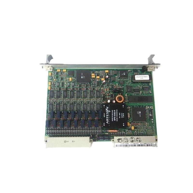 ABB 88FK05 9086 GJR2393600R100 Interface Module 12-Month Warranty Fast Shipping!