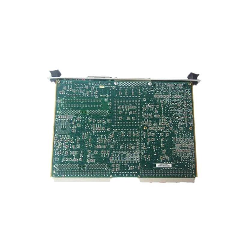 ABB 88FK05 9086 GJR2393600R100 Interface Module 12-Month Warranty Fast Shipping!