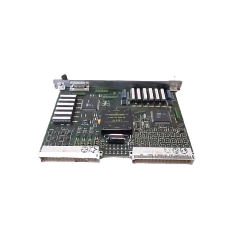 ABB 88FK05 9086 GJR2393600R100 Inter