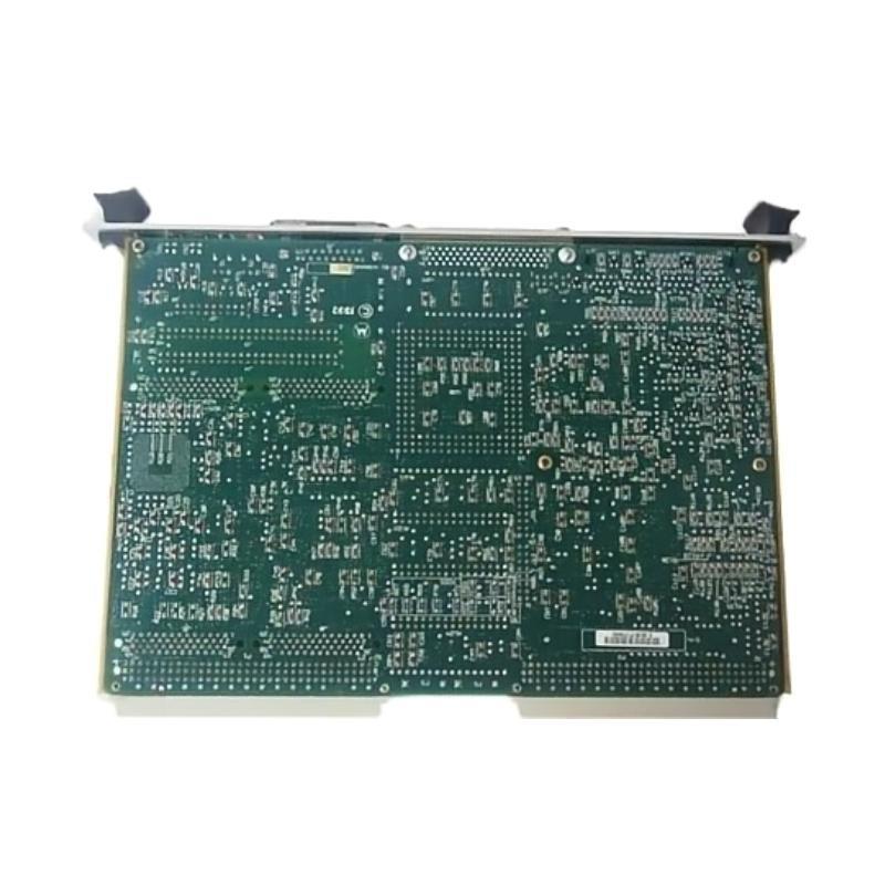 ABB 88FK05R0100 GJR2393600R0100 Bus Coupling Module Rave reviews Fast Shipping!