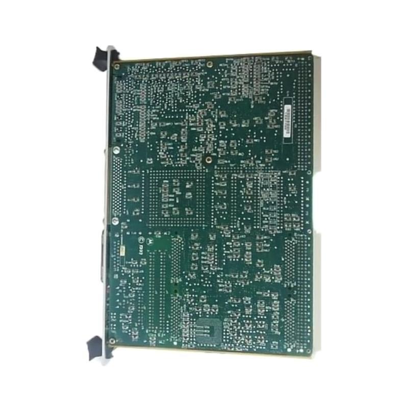 ABB 88FK05R0100 GJR2393600R0100 Bus Coupling Module Rave reviews Fast Shipping!