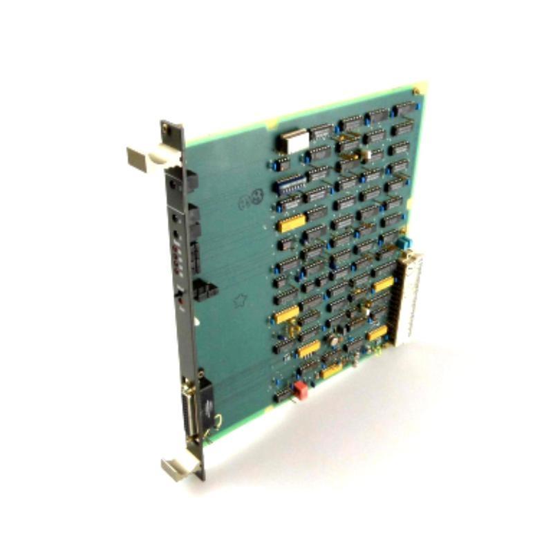 ABB 88FN02A-E GJR2370800R0200 Bus Coupling Module Unbelievable Prices!