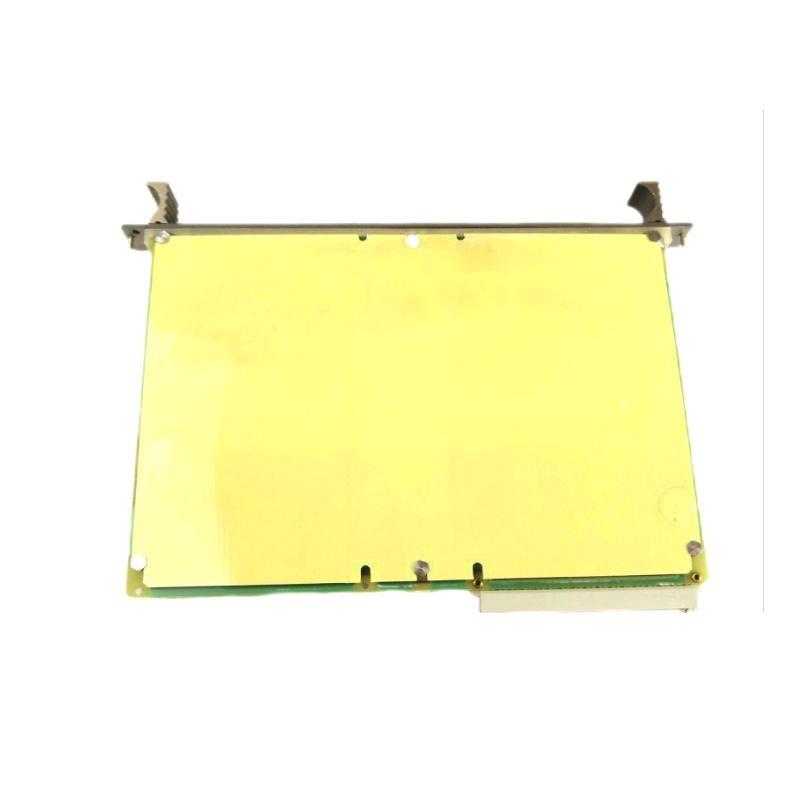 ABB 88FN02E GJR2370800R0100 Bus Coupling Module Original