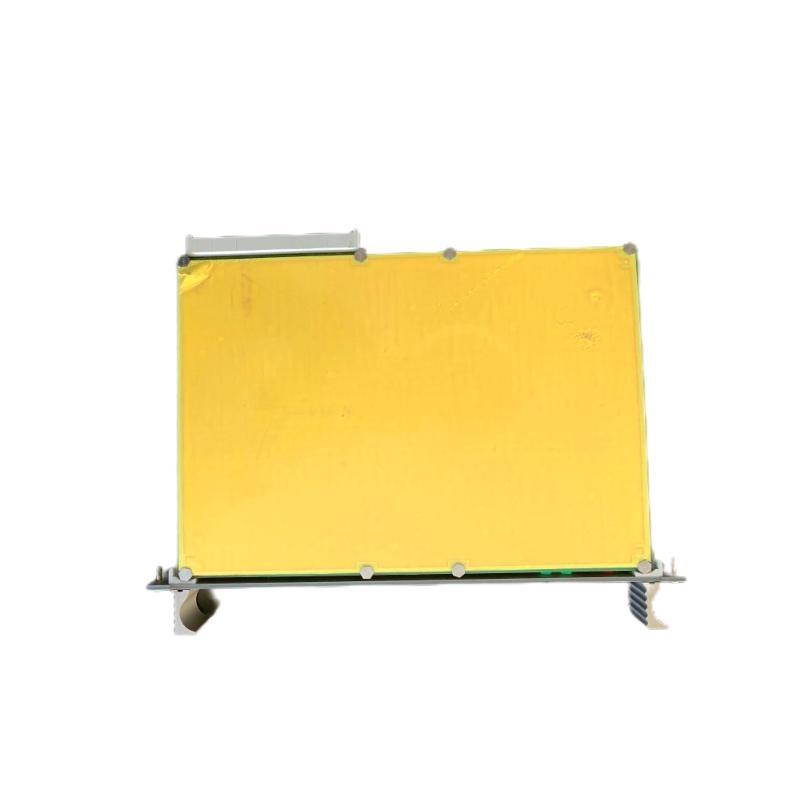 ABB 88FT01 GJR2332200R0100 Circuit Module 100% New