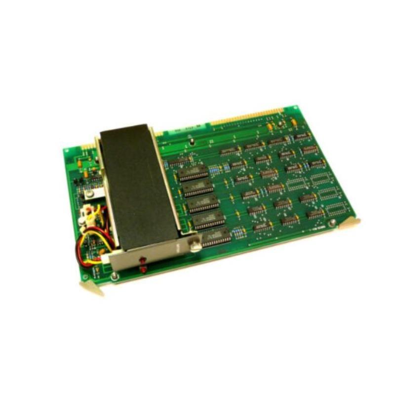 ABB 88FT05 GJR2393100R1200 Master Station Modem Module Trusted supplier