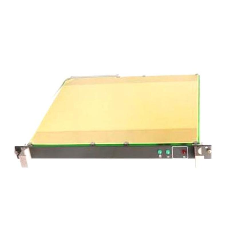 ABB 88FV01 GJR2332300R0200 Control B