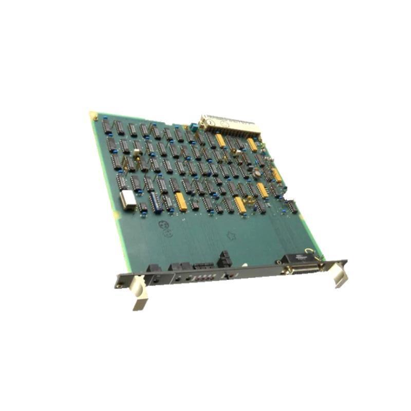 ABB 88FV01F GJR2332300R0100 Master Station Modem Module Unbelievable Prices!