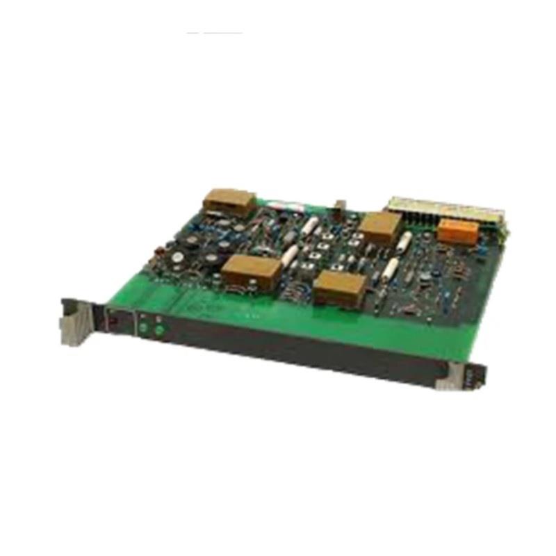 ABB 88FV01F GJR2332300R0100 Master S