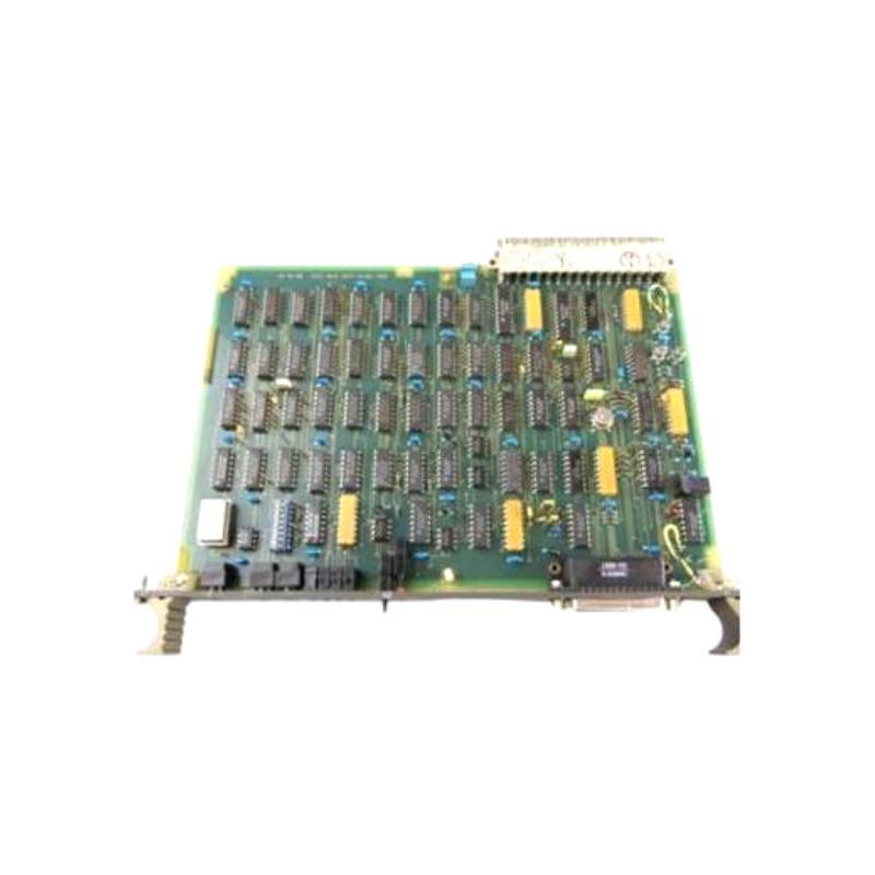ABB 88QB03B-E GJR2393800R0100 Bus Co
