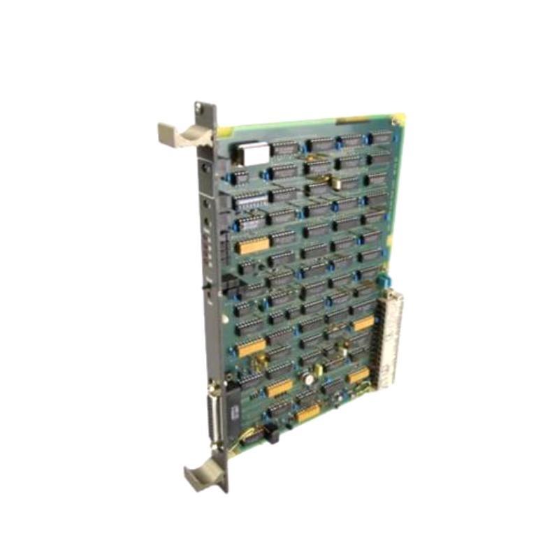 ABB 88QB03B-E GJR2393800R0100 Bus Coupling Module 30-Day Returns！
