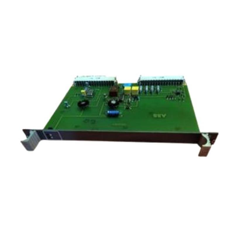 ABB 88QB03B-E GJR2393800R0100 Bus Coupling Module 30-Day Returns！