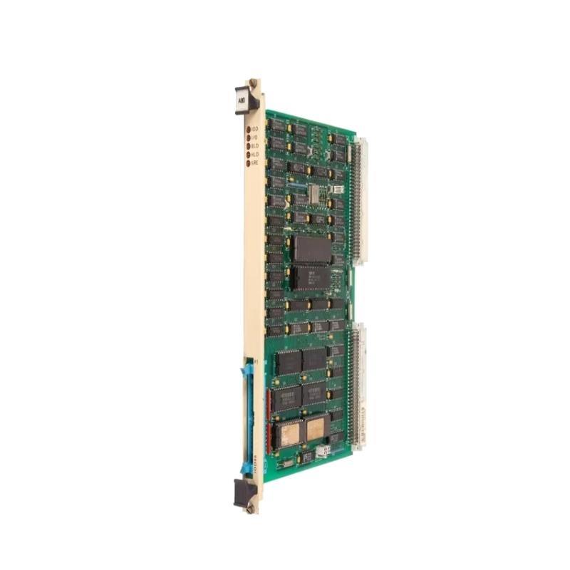 ABB 88QB03B-E GJR2393800R0100 Bus Coupling Module 30-Day Returns！