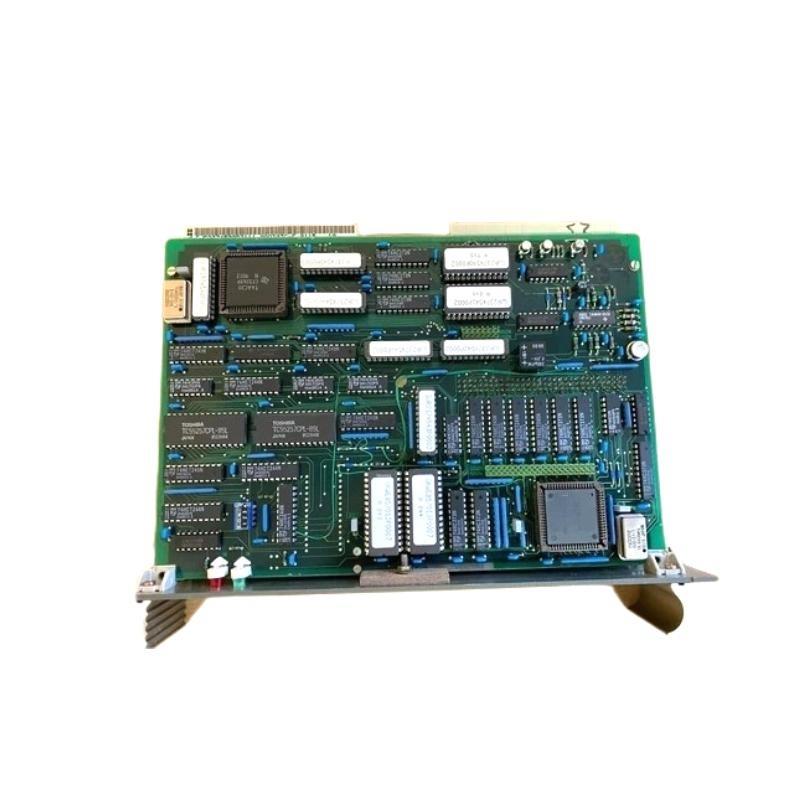 ABB 88QT03C-E GJR2374500R2111 Bus Co