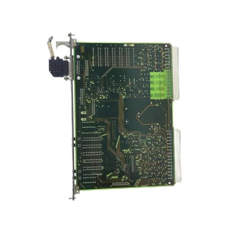 ABB 88TK05B-E GJR2393200R1210 Bus Coupling Module 30-Day Returns！