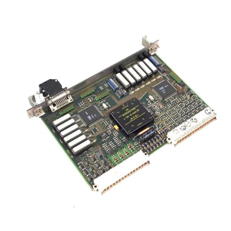ABB 88TK05B-E GJR2393200R1210 Bus Coupling Module 30-Day Returns！