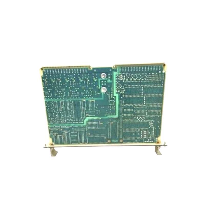 ABB 88TV01K-E GJR2385100R1041 Control Module Original New In Stock