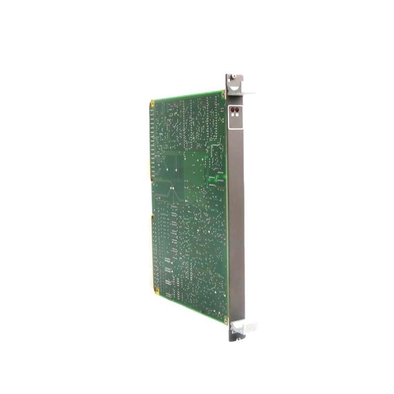 ABB 88TV01K-E GJR2385100R1041 Control Module Original New In Stock